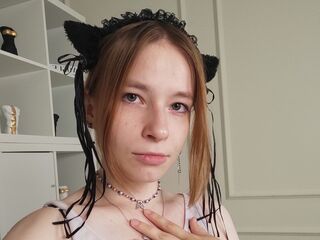 LynetteHeart's Live anal sex Profile Image